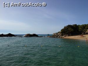 [P48] Platja Santa Cristina. » foto by maryka
 - 
<span class="allrVoted glyphicon glyphicon-heart hidden" id="av1195308"></span>
<a class="m-l-10 hidden" id="sv1195308" onclick="voting_Foto_DelVot(,1195308,20055)" role="button">șterge vot <span class="glyphicon glyphicon-remove"></span></a>
<a id="v91195308" class=" c-red"  onclick="voting_Foto_SetVot(1195308)" role="button"><span class="glyphicon glyphicon-heart-empty"></span> <b>LIKE</b> = Votează poza</a> <img class="hidden"  id="f1195308W9" src="/imagini/loader.gif" border="0" /><span class="AjErrMes hidden" id="e1195308ErM"></span>