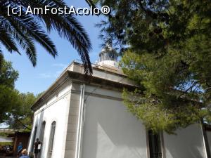 [P29] Farul din Tossa, văzut din lateral.  » foto by maryka
 - 
<span class="allrVoted glyphicon glyphicon-heart hidden" id="av1113673"></span>
<a class="m-l-10 hidden" id="sv1113673" onclick="voting_Foto_DelVot(,1113673,20055)" role="button">șterge vot <span class="glyphicon glyphicon-remove"></span></a>
<a id="v91113673" class=" c-red"  onclick="voting_Foto_SetVot(1113673)" role="button"><span class="glyphicon glyphicon-heart-empty"></span> <b>LIKE</b> = Votează poza</a> <img class="hidden"  id="f1113673W9" src="/imagini/loader.gif" border="0" /><span class="AjErrMes hidden" id="e1113673ErM"></span>