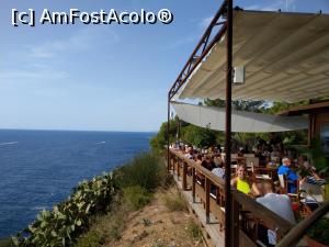 [P65] Terasa de lângă far.  » foto by maryka
 - 
<span class="allrVoted glyphicon glyphicon-heart hidden" id="av1113776"></span>
<a class="m-l-10 hidden" id="sv1113776" onclick="voting_Foto_DelVot(,1113776,20055)" role="button">șterge vot <span class="glyphicon glyphicon-remove"></span></a>
<a id="v91113776" class=" c-red"  onclick="voting_Foto_SetVot(1113776)" role="button"><span class="glyphicon glyphicon-heart-empty"></span> <b>LIKE</b> = Votează poza</a> <img class="hidden"  id="f1113776W9" src="/imagini/loader.gif" border="0" /><span class="AjErrMes hidden" id="e1113776ErM"></span>