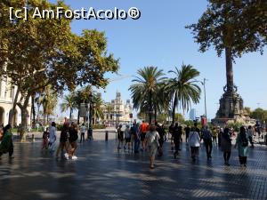 [P18] La Rambla, la capătul dinspre mare, în dreapta, Mirador del Colom.  » foto by maryka
 - 
<span class="allrVoted glyphicon glyphicon-heart hidden" id="av1116021"></span>
<a class="m-l-10 hidden" id="sv1116021" onclick="voting_Foto_DelVot(,1116021,20055)" role="button">șterge vot <span class="glyphicon glyphicon-remove"></span></a>
<a id="v91116021" class=" c-red"  onclick="voting_Foto_SetVot(1116021)" role="button"><span class="glyphicon glyphicon-heart-empty"></span> <b>LIKE</b> = Votează poza</a> <img class="hidden"  id="f1116021W9" src="/imagini/loader.gif" border="0" /><span class="AjErrMes hidden" id="e1116021ErM"></span>