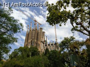 [P02] Sagrada Familia, văzută din parc.  » foto by maryka
 - 
<span class="allrVoted glyphicon glyphicon-heart hidden" id="av1116003"></span>
<a class="m-l-10 hidden" id="sv1116003" onclick="voting_Foto_DelVot(,1116003,20055)" role="button">șterge vot <span class="glyphicon glyphicon-remove"></span></a>
<a id="v91116003" class=" c-red"  onclick="voting_Foto_SetVot(1116003)" role="button"><span class="glyphicon glyphicon-heart-empty"></span> <b>LIKE</b> = Votează poza</a> <img class="hidden"  id="f1116003W9" src="/imagini/loader.gif" border="0" /><span class="AjErrMes hidden" id="e1116003ErM"></span>