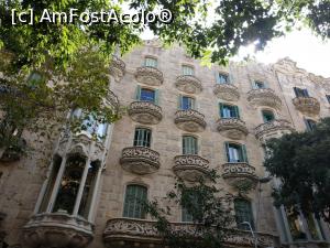 [P03] Barcelona, arhitectură.  » foto by maryka
 - 
<span class="allrVoted glyphicon glyphicon-heart hidden" id="av1116004"></span>
<a class="m-l-10 hidden" id="sv1116004" onclick="voting_Foto_DelVot(,1116004,20055)" role="button">șterge vot <span class="glyphicon glyphicon-remove"></span></a>
<a id="v91116004" class=" c-red"  onclick="voting_Foto_SetVot(1116004)" role="button"><span class="glyphicon glyphicon-heart-empty"></span> <b>LIKE</b> = Votează poza</a> <img class="hidden"  id="f1116004W9" src="/imagini/loader.gif" border="0" /><span class="AjErrMes hidden" id="e1116004ErM"></span>