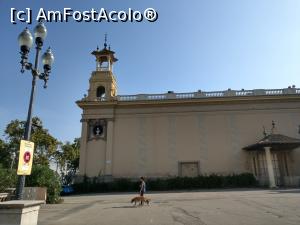 [P66] Vedere laterală, Palau d' Alfonso XIII.  » foto by maryka
 - 
<span class="allrVoted glyphicon glyphicon-heart hidden" id="av1116890"></span>
<a class="m-l-10 hidden" id="sv1116890" onclick="voting_Foto_DelVot(,1116890,20055)" role="button">șterge vot <span class="glyphicon glyphicon-remove"></span></a>
<a id="v91116890" class=" c-red"  onclick="voting_Foto_SetVot(1116890)" role="button"><span class="glyphicon glyphicon-heart-empty"></span> <b>LIKE</b> = Votează poza</a> <img class="hidden"  id="f1116890W9" src="/imagini/loader.gif" border="0" /><span class="AjErrMes hidden" id="e1116890ErM"></span>