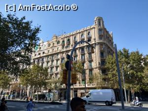 [P67] La pas pe Avinguda Paral-lel.  » foto by maryka
 - 
<span class="allrVoted glyphicon glyphicon-heart hidden" id="av1116891"></span>
<a class="m-l-10 hidden" id="sv1116891" onclick="voting_Foto_DelVot(,1116891,20055)" role="button">șterge vot <span class="glyphicon glyphicon-remove"></span></a>
<a id="v91116891" class=" c-red"  onclick="voting_Foto_SetVot(1116891)" role="button"><span class="glyphicon glyphicon-heart-empty"></span> <b>LIKE</b> = Votează poza</a> <img class="hidden"  id="f1116891W9" src="/imagini/loader.gif" border="0" /><span class="AjErrMes hidden" id="e1116891ErM"></span>