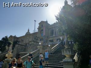 [P68] Treptele spre muzeu.  » foto by maryka
 - 
<span class="allrVoted glyphicon glyphicon-heart hidden" id="av1116892"></span>
<a class="m-l-10 hidden" id="sv1116892" onclick="voting_Foto_DelVot(,1116892,20055)" role="button">șterge vot <span class="glyphicon glyphicon-remove"></span></a>
<a id="v91116892" class=" c-red"  onclick="voting_Foto_SetVot(1116892)" role="button"><span class="glyphicon glyphicon-heart-empty"></span> <b>LIKE</b> = Votează poza</a> <img class="hidden"  id="f1116892W9" src="/imagini/loader.gif" border="0" /><span class="AjErrMes hidden" id="e1116892ErM"></span>