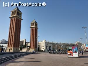 [P75] Torres Venecianes.  » foto by maryka
 - 
<span class="allrVoted glyphicon glyphicon-heart hidden" id="av1116899"></span>
<a class="m-l-10 hidden" id="sv1116899" onclick="voting_Foto_DelVot(,1116899,20055)" role="button">șterge vot <span class="glyphicon glyphicon-remove"></span></a>
<a id="v91116899" class=" c-red"  onclick="voting_Foto_SetVot(1116899)" role="button"><span class="glyphicon glyphicon-heart-empty"></span> <b>LIKE</b> = Votează poza</a> <img class="hidden"  id="f1116899W9" src="/imagini/loader.gif" border="0" /><span class="AjErrMes hidden" id="e1116899ErM"></span>