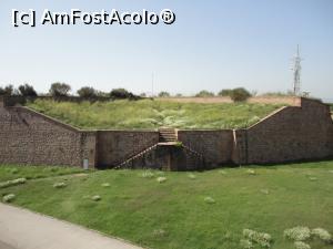 [P78] La pas prin curtea castelului.  » foto by maryka
 - 
<span class="allrVoted glyphicon glyphicon-heart hidden" id="av1116902"></span>
<a class="m-l-10 hidden" id="sv1116902" onclick="voting_Foto_DelVot(,1116902,20055)" role="button">șterge vot <span class="glyphicon glyphicon-remove"></span></a>
<a id="v91116902" class=" c-red"  onclick="voting_Foto_SetVot(1116902)" role="button"><span class="glyphicon glyphicon-heart-empty"></span> <b>LIKE</b> = Votează poza</a> <img class="hidden"  id="f1116902W9" src="/imagini/loader.gif" border="0" /><span class="AjErrMes hidden" id="e1116902ErM"></span>