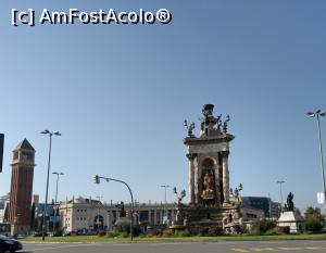 [P79] Fântâna, puțin mai aproape.  » foto by maryka
 - 
<span class="allrVoted glyphicon glyphicon-heart hidden" id="av1116903"></span>
<a class="m-l-10 hidden" id="sv1116903" onclick="voting_Foto_DelVot(,1116903,20055)" role="button">șterge vot <span class="glyphicon glyphicon-remove"></span></a>
<a id="v91116903" class=" c-red"  onclick="voting_Foto_SetVot(1116903)" role="button"><span class="glyphicon glyphicon-heart-empty"></span> <b>LIKE</b> = Votează poza</a> <img class="hidden"  id="f1116903W9" src="/imagini/loader.gif" border="0" /><span class="AjErrMes hidden" id="e1116903ErM"></span>