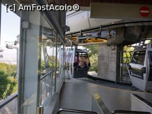 [P80] Telefericul spre Montjuïc.  » foto by maryka
 - 
<span class="allrVoted glyphicon glyphicon-heart hidden" id="av1116904"></span>
<a class="m-l-10 hidden" id="sv1116904" onclick="voting_Foto_DelVot(,1116904,20055)" role="button">șterge vot <span class="glyphicon glyphicon-remove"></span></a>
<a id="v91116904" class=" c-red"  onclick="voting_Foto_SetVot(1116904)" role="button"><span class="glyphicon glyphicon-heart-empty"></span> <b>LIKE</b> = Votează poza</a> <img class="hidden"  id="f1116904W9" src="/imagini/loader.gif" border="0" /><span class="AjErrMes hidden" id="e1116904ErM"></span>