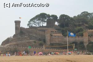 [P01] Vila Vella Enceinte - Tossa de Mar » foto by argemi*
 - 
<span class="allrVoted glyphicon glyphicon-heart hidden" id="av955680"></span>
<a class="m-l-10 hidden" id="sv955680" onclick="voting_Foto_DelVot(,955680,20055)" role="button">șterge vot <span class="glyphicon glyphicon-remove"></span></a>
<a id="v9955680" class=" c-red"  onclick="voting_Foto_SetVot(955680)" role="button"><span class="glyphicon glyphicon-heart-empty"></span> <b>LIKE</b> = Votează poza</a> <img class="hidden"  id="f955680W9" src="/imagini/loader.gif" border="0" /><span class="AjErrMes hidden" id="e955680ErM"></span>