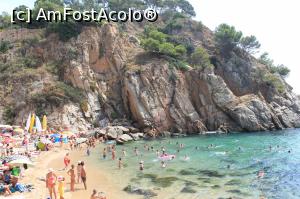 [P13] Plaja El Codolar - nisip fin si bolovani rotunzi printre care misunau pesti » foto by argemi*
 - 
<span class="allrVoted glyphicon glyphicon-heart hidden" id="av955692"></span>
<a class="m-l-10 hidden" id="sv955692" onclick="voting_Foto_DelVot(,955692,20055)" role="button">șterge vot <span class="glyphicon glyphicon-remove"></span></a>
<a id="v9955692" class=" c-red"  onclick="voting_Foto_SetVot(955692)" role="button"><span class="glyphicon glyphicon-heart-empty"></span> <b>LIKE</b> = Votează poza</a> <img class="hidden"  id="f955692W9" src="/imagini/loader.gif" border="0" /><span class="AjErrMes hidden" id="e955692ErM"></span>