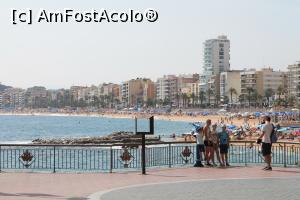 [P14] Plaja statiunii Lloret de Mar » foto by argemi*
 - 
<span class="allrVoted glyphicon glyphicon-heart hidden" id="av955693"></span>
<a class="m-l-10 hidden" id="sv955693" onclick="voting_Foto_DelVot(,955693,20055)" role="button">șterge vot <span class="glyphicon glyphicon-remove"></span></a>
<a id="v9955693" class=" c-red"  onclick="voting_Foto_SetVot(955693)" role="button"><span class="glyphicon glyphicon-heart-empty"></span> <b>LIKE</b> = Votează poza</a> <img class="hidden"  id="f955693W9" src="/imagini/loader.gif" border="0" /><span class="AjErrMes hidden" id="e955693ErM"></span>