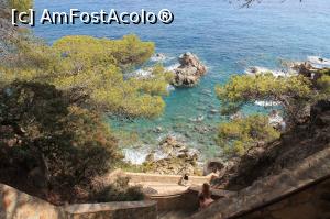 [P16] Scarile care urcau pe langa castel - Lloret de Mar » foto by argemi*
 - 
<span class="allrVoted glyphicon glyphicon-heart hidden" id="av955695"></span>
<a class="m-l-10 hidden" id="sv955695" onclick="voting_Foto_DelVot(,955695,20055)" role="button">șterge vot <span class="glyphicon glyphicon-remove"></span></a>
<a id="v9955695" class=" c-red"  onclick="voting_Foto_SetVot(955695)" role="button"><span class="glyphicon glyphicon-heart-empty"></span> <b>LIKE</b> = Votează poza</a> <img class="hidden"  id="f955695W9" src="/imagini/loader.gif" border="0" /><span class="AjErrMes hidden" id="e955695ErM"></span>