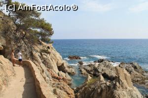 [P19] Pasajul prin stancile de la baza castelului - Lloret de Mar » foto by argemi*
 - 
<span class="allrVoted glyphicon glyphicon-heart hidden" id="av955698"></span>
<a class="m-l-10 hidden" id="sv955698" onclick="voting_Foto_DelVot(,955698,20055)" role="button">șterge vot <span class="glyphicon glyphicon-remove"></span></a>
<a id="v9955698" class=" c-red"  onclick="voting_Foto_SetVot(955698)" role="button"><span class="glyphicon glyphicon-heart-empty"></span> <b>LIKE</b> = Votează poza</a> <img class="hidden"  id="f955698W9" src="/imagini/loader.gif" border="0" /><span class="AjErrMes hidden" id="e955698ErM"></span>