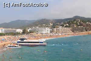 [P02] Plaja principala din Tossa de Mar » foto by argemi*
 - 
<span class="allrVoted glyphicon glyphicon-heart hidden" id="av955681"></span>
<a class="m-l-10 hidden" id="sv955681" onclick="voting_Foto_DelVot(,955681,20055)" role="button">șterge vot <span class="glyphicon glyphicon-remove"></span></a>
<a id="v9955681" class=" c-red"  onclick="voting_Foto_SetVot(955681)" role="button"><span class="glyphicon glyphicon-heart-empty"></span> <b>LIKE</b> = Votează poza</a> <img class="hidden"  id="f955681W9" src="/imagini/loader.gif" border="0" /><span class="AjErrMes hidden" id="e955681ErM"></span>