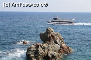 [P20] Vas de croaziere la Lloret de Mar » foto by argemi*
 - 
<span class="allrVoted glyphicon glyphicon-heart hidden" id="av955699"></span>
<a class="m-l-10 hidden" id="sv955699" onclick="voting_Foto_DelVot(,955699,20055)" role="button">șterge vot <span class="glyphicon glyphicon-remove"></span></a>
<a id="v9955699" class=" c-red"  onclick="voting_Foto_SetVot(955699)" role="button"><span class="glyphicon glyphicon-heart-empty"></span> <b>LIKE</b> = Votează poza</a> <img class="hidden"  id="f955699W9" src="/imagini/loader.gif" border="0" /><span class="AjErrMes hidden" id="e955699ErM"></span>