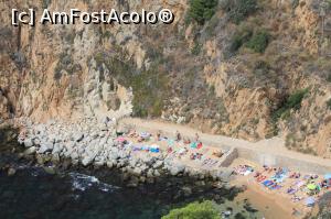 [P05] Plaja El Codolar vazuta de pe zidurile cetatii din Tossa de Mar » foto by argemi*
 - 
<span class="allrVoted glyphicon glyphicon-heart hidden" id="av955684"></span>
<a class="m-l-10 hidden" id="sv955684" onclick="voting_Foto_DelVot(,955684,20055)" role="button">șterge vot <span class="glyphicon glyphicon-remove"></span></a>
<a id="v9955684" class=" c-red"  onclick="voting_Foto_SetVot(955684)" role="button"><span class="glyphicon glyphicon-heart-empty"></span> <b>LIKE</b> = Votează poza</a> <img class="hidden"  id="f955684W9" src="/imagini/loader.gif" border="0" /><span class="AjErrMes hidden" id="e955684ErM"></span>