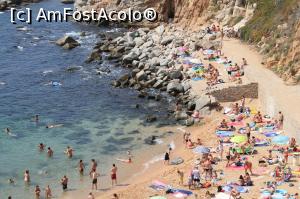 [P07] Plaja El Codolar » foto by argemi*
 - 
<span class="allrVoted glyphicon glyphicon-heart hidden" id="av955686"></span>
<a class="m-l-10 hidden" id="sv955686" onclick="voting_Foto_DelVot(,955686,20055)" role="button">șterge vot <span class="glyphicon glyphicon-remove"></span></a>
<a id="v9955686" class=" c-red"  onclick="voting_Foto_SetVot(955686)" role="button"><span class="glyphicon glyphicon-heart-empty"></span> <b>LIKE</b> = Votează poza</a> <img class="hidden"  id="f955686W9" src="/imagini/loader.gif" border="0" /><span class="AjErrMes hidden" id="e955686ErM"></span>