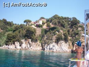 [P21] Costa Brava.  » foto by cristina47*
 - 
<span class="allrVoted glyphicon glyphicon-heart hidden" id="av721770"></span>
<a class="m-l-10 hidden" id="sv721770" onclick="voting_Foto_DelVot(,721770,20055)" role="button">șterge vot <span class="glyphicon glyphicon-remove"></span></a>
<a id="v9721770" class=" c-red"  onclick="voting_Foto_SetVot(721770)" role="button"><span class="glyphicon glyphicon-heart-empty"></span> <b>LIKE</b> = Votează poza</a> <img class="hidden"  id="f721770W9" src="/imagini/loader.gif" border="0" /><span class="AjErrMes hidden" id="e721770ErM"></span>