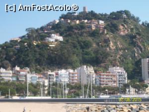 [P03] Costa Brava » foto by cristina47*
 - 
<span class="allrVoted glyphicon glyphicon-heart hidden" id="av721752"></span>
<a class="m-l-10 hidden" id="sv721752" onclick="voting_Foto_DelVot(,721752,20055)" role="button">șterge vot <span class="glyphicon glyphicon-remove"></span></a>
<a id="v9721752" class=" c-red"  onclick="voting_Foto_SetVot(721752)" role="button"><span class="glyphicon glyphicon-heart-empty"></span> <b>LIKE</b> = Votează poza</a> <img class="hidden"  id="f721752W9" src="/imagini/loader.gif" border="0" /><span class="AjErrMes hidden" id="e721752ErM"></span>