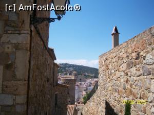 [P33] Din cetate...  » foto by cristina47*
 - 
<span class="allrVoted glyphicon glyphicon-heart hidden" id="av721782"></span>
<a class="m-l-10 hidden" id="sv721782" onclick="voting_Foto_DelVot(,721782,20055)" role="button">șterge vot <span class="glyphicon glyphicon-remove"></span></a>
<a id="v9721782" class=" c-red"  onclick="voting_Foto_SetVot(721782)" role="button"><span class="glyphicon glyphicon-heart-empty"></span> <b>LIKE</b> = Votează poza</a> <img class="hidden"  id="f721782W9" src="/imagini/loader.gif" border="0" /><span class="AjErrMes hidden" id="e721782ErM"></span>