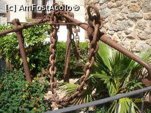 [P36] Cetatea medievala » foto by cristina47*
 - 
<span class="allrVoted glyphicon glyphicon-heart hidden" id="av721785"></span>
<a class="m-l-10 hidden" id="sv721785" onclick="voting_Foto_DelVot(,721785,20055)" role="button">șterge vot <span class="glyphicon glyphicon-remove"></span></a>
<a id="v9721785" class=" c-red"  onclick="voting_Foto_SetVot(721785)" role="button"><span class="glyphicon glyphicon-heart-empty"></span> <b>LIKE</b> = Votează poza</a> <img class="hidden"  id="f721785W9" src="/imagini/loader.gif" border="0" /><span class="AjErrMes hidden" id="e721785ErM"></span>