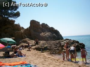 [P08] Santa Cristina » foto by cristina47*
 - 
<span class="allrVoted glyphicon glyphicon-heart hidden" id="av721757"></span>
<a class="m-l-10 hidden" id="sv721757" onclick="voting_Foto_DelVot(,721757,20055)" role="button">șterge vot <span class="glyphicon glyphicon-remove"></span></a>
<a id="v9721757" class=" c-red"  onclick="voting_Foto_SetVot(721757)" role="button"><span class="glyphicon glyphicon-heart-empty"></span> <b>LIKE</b> = Votează poza</a> <img class="hidden"  id="f721757W9" src="/imagini/loader.gif" border="0" /><span class="AjErrMes hidden" id="e721757ErM"></span>