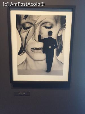 [P13] David Bowiiiie!  » foto by senateo
 - 
<span class="allrVoted glyphicon glyphicon-heart hidden" id="av722432"></span>
<a class="m-l-10 hidden" id="sv722432" onclick="voting_Foto_DelVot(,722432,20060)" role="button">șterge vot <span class="glyphicon glyphicon-remove"></span></a>
<a id="v9722432" class=" c-red"  onclick="voting_Foto_SetVot(722432)" role="button"><span class="glyphicon glyphicon-heart-empty"></span> <b>LIKE</b> = Votează poza</a> <img class="hidden"  id="f722432W9" src="/imagini/loader.gif" border="0" /><span class="AjErrMes hidden" id="e722432ErM"></span>