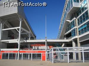 [P18] Stadionul de fotbal al lui Browns.  » foto by senateo
 - 
<span class="allrVoted glyphicon glyphicon-heart hidden" id="av722437"></span>
<a class="m-l-10 hidden" id="sv722437" onclick="voting_Foto_DelVot(,722437,20060)" role="button">șterge vot <span class="glyphicon glyphicon-remove"></span></a>
<a id="v9722437" class=" c-red"  onclick="voting_Foto_SetVot(722437)" role="button"><span class="glyphicon glyphicon-heart-empty"></span> <b>LIKE</b> = Votează poza</a> <img class="hidden"  id="f722437W9" src="/imagini/loader.gif" border="0" /><span class="AjErrMes hidden" id="e722437ErM"></span>