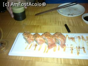 [P01] Restaurantul japonez de la mezanin » foto by adichi
 - 
<span class="allrVoted glyphicon glyphicon-heart hidden" id="av722482"></span>
<a class="m-l-10 hidden" id="sv722482" onclick="voting_Foto_DelVot(,722482,20061)" role="button">șterge vot <span class="glyphicon glyphicon-remove"></span></a>
<a id="v9722482" class=" c-red"  onclick="voting_Foto_SetVot(722482)" role="button"><span class="glyphicon glyphicon-heart-empty"></span> <b>LIKE</b> = Votează poza</a> <img class="hidden"  id="f722482W9" src="/imagini/loader.gif" border="0" /><span class="AjErrMes hidden" id="e722482ErM"></span>