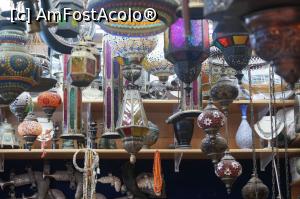 [P15] peste tot lampe fermecate » foto by Pami*
 - 
<span class="allrVoted glyphicon glyphicon-heart hidden" id="av722504"></span>
<a class="m-l-10 hidden" id="sv722504" onclick="voting_Foto_DelVot(,722504,20065)" role="button">șterge vot <span class="glyphicon glyphicon-remove"></span></a>
<a id="v9722504" class=" c-red"  onclick="voting_Foto_SetVot(722504)" role="button"><span class="glyphicon glyphicon-heart-empty"></span> <b>LIKE</b> = Votează poza</a> <img class="hidden"  id="f722504W9" src="/imagini/loader.gif" border="0" /><span class="AjErrMes hidden" id="e722504ErM"></span>