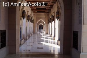 [P06] in mijlocul unei moschee » foto by Pami*
 - 
<span class="allrVoted glyphicon glyphicon-heart hidden" id="av722494"></span>
<a class="m-l-10 hidden" id="sv722494" onclick="voting_Foto_DelVot(,722494,20065)" role="button">șterge vot <span class="glyphicon glyphicon-remove"></span></a>
<a id="v9722494" class=" c-red"  onclick="voting_Foto_SetVot(722494)" role="button"><span class="glyphicon glyphicon-heart-empty"></span> <b>LIKE</b> = Votează poza</a> <img class="hidden"  id="f722494W9" src="/imagini/loader.gif" border="0" /><span class="AjErrMes hidden" id="e722494ErM"></span>