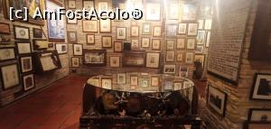 [P21] Muzeul Turnului de la Montal. » foto by Aurici
 - 
<span class="allrVoted glyphicon glyphicon-heart hidden" id="av1264422"></span>
<a class="m-l-10 hidden" id="sv1264422" onclick="voting_Foto_DelVot(,1264422,20069)" role="button">șterge vot <span class="glyphicon glyphicon-remove"></span></a>
<a id="v91264422" class=" c-red"  onclick="voting_Foto_SetVot(1264422)" role="button"><span class="glyphicon glyphicon-heart-empty"></span> <b>LIKE</b> = Votează poza</a> <img class="hidden"  id="f1264422W9" src="/imagini/loader.gif" border="0" /><span class="AjErrMes hidden" id="e1264422ErM"></span>