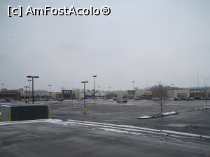 [P05] Alte si alte magazine...  » foto by senateo
 - 
<span class="allrVoted glyphicon glyphicon-heart hidden" id="av722649"></span>
<a class="m-l-10 hidden" id="sv722649" onclick="voting_Foto_DelVot(,722649,20076)" role="button">șterge vot <span class="glyphicon glyphicon-remove"></span></a>
<a id="v9722649" class=" c-red"  onclick="voting_Foto_SetVot(722649)" role="button"><span class="glyphicon glyphicon-heart-empty"></span> <b>LIKE</b> = Votează poza</a> <img class="hidden"  id="f722649W9" src="/imagini/loader.gif" border="0" /><span class="AjErrMes hidden" id="e722649ErM"></span>