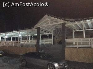 [P08] terasa de vara a restaurantului Cattaleya, flancata de parcare » foto by Dan&Ema
 - 
<span class="allrVoted glyphicon glyphicon-heart hidden" id="av836668"></span>
<a class="m-l-10 hidden" id="sv836668" onclick="voting_Foto_DelVot(,836668,20077)" role="button">șterge vot <span class="glyphicon glyphicon-remove"></span></a>
<a id="v9836668" class=" c-red"  onclick="voting_Foto_SetVot(836668)" role="button"><span class="glyphicon glyphicon-heart-empty"></span> <b>LIKE</b> = Votează poza</a> <img class="hidden"  id="f836668W9" src="/imagini/loader.gif" border="0" /><span class="AjErrMes hidden" id="e836668ErM"></span>