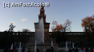 [P01] Milano castelul Sforzesco pe inserat » foto by andromeda
 - 
<span class="allrVoted glyphicon glyphicon-heart hidden" id="av723703"></span>
<a class="m-l-10 hidden" id="sv723703" onclick="voting_Foto_DelVot(,723703,20083)" role="button">șterge vot <span class="glyphicon glyphicon-remove"></span></a>
<a id="v9723703" class=" c-red"  onclick="voting_Foto_SetVot(723703)" role="button"><span class="glyphicon glyphicon-heart-empty"></span> <b>LIKE</b> = Votează poza</a> <img class="hidden"  id="f723703W9" src="/imagini/loader.gif" border="0" /><span class="AjErrMes hidden" id="e723703ErM"></span>