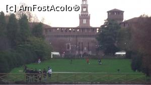[P12] In gradina palatului Sforzesco » foto by andromeda
 - 
<span class="allrVoted glyphicon glyphicon-heart hidden" id="av723714"></span>
<a class="m-l-10 hidden" id="sv723714" onclick="voting_Foto_DelVot(,723714,20083)" role="button">șterge vot <span class="glyphicon glyphicon-remove"></span></a>
<a id="v9723714" class=" c-red"  onclick="voting_Foto_SetVot(723714)" role="button"><span class="glyphicon glyphicon-heart-empty"></span> <b>LIKE</b> = Votează poza</a> <img class="hidden"  id="f723714W9" src="/imagini/loader.gif" border="0" /><span class="AjErrMes hidden" id="e723714ErM"></span>