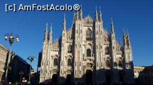 [P03] Catedrala din Milano » foto by andromeda
 - 
<span class="allrVoted glyphicon glyphicon-heart hidden" id="av723705"></span>
<a class="m-l-10 hidden" id="sv723705" onclick="voting_Foto_DelVot(,723705,20083)" role="button">șterge vot <span class="glyphicon glyphicon-remove"></span></a>
<a id="v9723705" class=" c-red"  onclick="voting_Foto_SetVot(723705)" role="button"><span class="glyphicon glyphicon-heart-empty"></span> <b>LIKE</b> = Votează poza</a> <img class="hidden"  id="f723705W9" src="/imagini/loader.gif" border="0" /><span class="AjErrMes hidden" id="e723705ErM"></span>