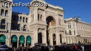 [P04] Galeriile Vittorio Emanuele II » foto by andromeda
 - 
<span class="allrVoted glyphicon glyphicon-heart hidden" id="av723706"></span>
<a class="m-l-10 hidden" id="sv723706" onclick="voting_Foto_DelVot(,723706,20083)" role="button">șterge vot <span class="glyphicon glyphicon-remove"></span></a>
<a id="v9723706" class=" c-red"  onclick="voting_Foto_SetVot(723706)" role="button"><span class="glyphicon glyphicon-heart-empty"></span> <b>LIKE</b> = Votează poza</a> <img class="hidden"  id="f723706W9" src="/imagini/loader.gif" border="0" /><span class="AjErrMes hidden" id="e723706ErM"></span>