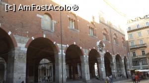 [P06] Piazza dei Mercanti » foto by andromeda
 - 
<span class="allrVoted glyphicon glyphicon-heart hidden" id="av723708"></span>
<a class="m-l-10 hidden" id="sv723708" onclick="voting_Foto_DelVot(,723708,20083)" role="button">șterge vot <span class="glyphicon glyphicon-remove"></span></a>
<a id="v9723708" class=" c-red"  onclick="voting_Foto_SetVot(723708)" role="button"><span class="glyphicon glyphicon-heart-empty"></span> <b>LIKE</b> = Votează poza</a> <img class="hidden"  id="f723708W9" src="/imagini/loader.gif" border="0" /><span class="AjErrMes hidden" id="e723708ErM"></span>