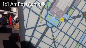 [P09] Panou in Gara Centrala din Milano - incercand sa ne dam seama in ce parte e hotelul » foto by andromeda
 - 
<span class="allrVoted glyphicon glyphicon-heart hidden" id="av723711"></span>
<a class="m-l-10 hidden" id="sv723711" onclick="voting_Foto_DelVot(,723711,20083)" role="button">șterge vot <span class="glyphicon glyphicon-remove"></span></a>
<a id="v9723711" class=" c-red"  onclick="voting_Foto_SetVot(723711)" role="button"><span class="glyphicon glyphicon-heart-empty"></span> <b>LIKE</b> = Votează poza</a> <img class="hidden"  id="f723711W9" src="/imagini/loader.gif" border="0" /><span class="AjErrMes hidden" id="e723711ErM"></span>