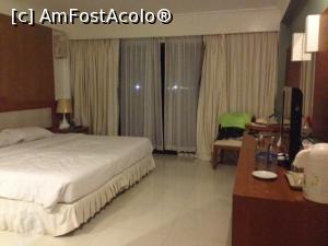 [P01] Camera foarte spatioasa » foto by Alesia2891
 - 
<span class="allrVoted glyphicon glyphicon-heart hidden" id="av723819"></span>
<a class="m-l-10 hidden" id="sv723819" onclick="voting_Foto_DelVot(,723819,20089)" role="button">șterge vot <span class="glyphicon glyphicon-remove"></span></a>
<a id="v9723819" class=" c-red"  onclick="voting_Foto_SetVot(723819)" role="button"><span class="glyphicon glyphicon-heart-empty"></span> <b>LIKE</b> = Votează poza</a> <img class="hidden"  id="f723819W9" src="/imagini/loader.gif" border="0" /><span class="AjErrMes hidden" id="e723819ErM"></span>