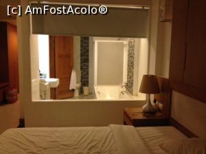 [P04]  -- <small>// FĂRĂ DESCRIERE</small> » foto by Alesia2891
 - 
<span class="allrVoted glyphicon glyphicon-heart hidden" id="av723831"></span>
<a class="m-l-10 hidden" id="sv723831" onclick="voting_Foto_DelVot(,723831,20089)" role="button">șterge vot <span class="glyphicon glyphicon-remove"></span></a>
<a id="v9723831" class=" c-red"  onclick="voting_Foto_SetVot(723831)" role="button"><span class="glyphicon glyphicon-heart-empty"></span> <b>LIKE</b> = Votează poza</a> <img class="hidden"  id="f723831W9" src="/imagini/loader.gif" border="0" /><span class="AjErrMes hidden" id="e723831ErM"></span>