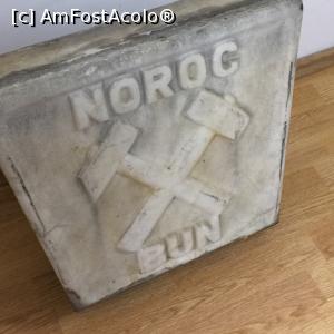[P06] noroc bun!  » foto by Dan&Ema
 - 
<span class="allrVoted glyphicon glyphicon-heart hidden" id="av809915"></span>
<a class="m-l-10 hidden" id="sv809915" onclick="voting_Foto_DelVot(,809915,20092)" role="button">șterge vot <span class="glyphicon glyphicon-remove"></span></a>
<a id="v9809915" class=" c-red"  onclick="voting_Foto_SetVot(809915)" role="button"><span class="glyphicon glyphicon-heart-empty"></span> <b>LIKE</b> = Votează poza</a> <img class="hidden"  id="f809915W9" src="/imagini/loader.gif" border="0" /><span class="AjErrMes hidden" id="e809915ErM"></span>