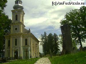 [P36] Biserica cu tricolor - Ţebea » foto by krondia*
 - 
<span class="allrVoted glyphicon glyphicon-heart hidden" id="av512920"></span>
<a class="m-l-10 hidden" id="sv512920" onclick="voting_Foto_DelVot(,512920,20092)" role="button">șterge vot <span class="glyphicon glyphicon-remove"></span></a>
<a id="v9512920" class=" c-red"  onclick="voting_Foto_SetVot(512920)" role="button"><span class="glyphicon glyphicon-heart-empty"></span> <b>LIKE</b> = Votează poza</a> <img class="hidden"  id="f512920W9" src="/imagini/loader.gif" border="0" /><span class="AjErrMes hidden" id="e512920ErM"></span>