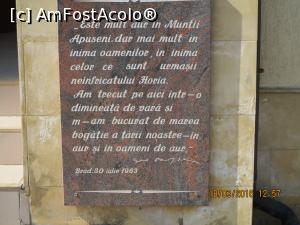 [P02]  -- <small>// FĂRĂ DESCRIERE</small> » foto by elviramvio
 - 
<span class="allrVoted glyphicon glyphicon-heart hidden" id="av727699"></span>
<a class="m-l-10 hidden" id="sv727699" onclick="voting_Foto_DelVot(,727699,20092)" role="button">șterge vot <span class="glyphicon glyphicon-remove"></span></a>
<a id="v9727699" class=" c-red"  onclick="voting_Foto_SetVot(727699)" role="button"><span class="glyphicon glyphicon-heart-empty"></span> <b>LIKE</b> = Votează poza</a> <img class="hidden"  id="f727699W9" src="/imagini/loader.gif" border="0" /><span class="AjErrMes hidden" id="e727699ErM"></span>
