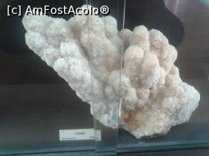 [P16] Muzeul Aurului Brad - cuarț » foto by costy69*
 - 
<span class="allrVoted glyphicon glyphicon-heart hidden" id="av746703"></span>
<a class="m-l-10 hidden" id="sv746703" onclick="voting_Foto_DelVot(,746703,20092)" role="button">șterge vot <span class="glyphicon glyphicon-remove"></span></a>
<a id="v9746703" class=" c-red"  onclick="voting_Foto_SetVot(746703)" role="button"><span class="glyphicon glyphicon-heart-empty"></span> <b>LIKE</b> = Votează poza</a> <img class="hidden"  id="f746703W9" src="/imagini/loader.gif" border="0" /><span class="AjErrMes hidden" id="e746703ErM"></span>
