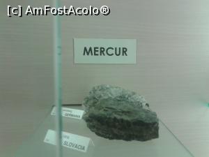 [P22] Muzeul Aurului Brad - mercur » foto by costy69*
 - 
<span class="allrVoted glyphicon glyphicon-heart hidden" id="av746709"></span>
<a class="m-l-10 hidden" id="sv746709" onclick="voting_Foto_DelVot(,746709,20092)" role="button">șterge vot <span class="glyphicon glyphicon-remove"></span></a>
<a id="v9746709" class=" c-red"  onclick="voting_Foto_SetVot(746709)" role="button"><span class="glyphicon glyphicon-heart-empty"></span> <b>LIKE</b> = Votează poza</a> <img class="hidden"  id="f746709W9" src="/imagini/loader.gif" border="0" /><span class="AjErrMes hidden" id="e746709ErM"></span>