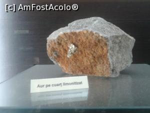 [P27]  -- <small>// FĂRĂ DESCRIERE</small> » foto by costy69*
 - 
<span class="allrVoted glyphicon glyphicon-heart hidden" id="av746714"></span>
<a class="m-l-10 hidden" id="sv746714" onclick="voting_Foto_DelVot(,746714,20092)" role="button">șterge vot <span class="glyphicon glyphicon-remove"></span></a>
<a id="v9746714" class=" c-red"  onclick="voting_Foto_SetVot(746714)" role="button"><span class="glyphicon glyphicon-heart-empty"></span> <b>LIKE</b> = Votează poza</a> <img class="hidden"  id="f746714W9" src="/imagini/loader.gif" border="0" /><span class="AjErrMes hidden" id="e746714ErM"></span>
