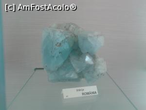 [P31]  -- <small>// FĂRĂ DESCRIERE</small> » foto by costy69*
 - 
<span class="allrVoted glyphicon glyphicon-heart hidden" id="av746718"></span>
<a class="m-l-10 hidden" id="sv746718" onclick="voting_Foto_DelVot(,746718,20092)" role="button">șterge vot <span class="glyphicon glyphicon-remove"></span></a>
<a id="v9746718" class=" c-red"  onclick="voting_Foto_SetVot(746718)" role="button"><span class="glyphicon glyphicon-heart-empty"></span> <b>LIKE</b> = Votează poza</a> <img class="hidden"  id="f746718W9" src="/imagini/loader.gif" border="0" /><span class="AjErrMes hidden" id="e746718ErM"></span>